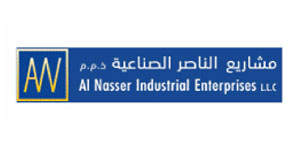 Al Nasser
