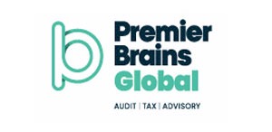 Premier Brains