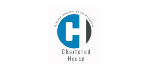 chartered house