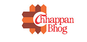 chhappan bhog