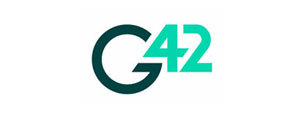 G42