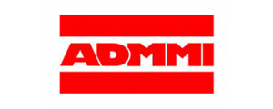 ADMMI