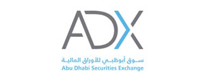 ADX