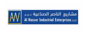 Al Nasser
