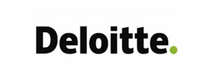 Deloitte