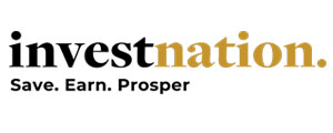 Invest Nation