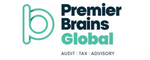 Premier Brains