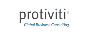 Protiviti