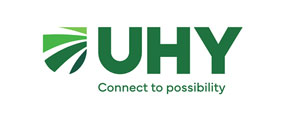UHY