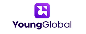 Young Global