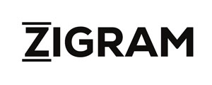 Zigram