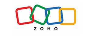 Zoho